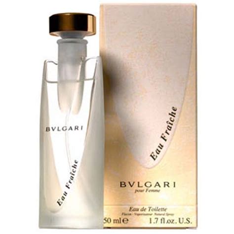 buy bvlgari eau fraiche|best price BVLGARI perfume.